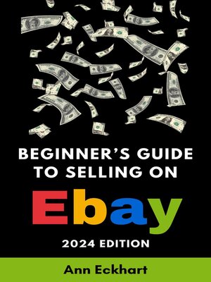 Beginner S Guide To Selling On EBay 2024 Edition By Ann Eckhart   {E92437EB E134 4875 B5A8 3DD69E64455F}IMG400.JPG